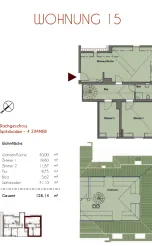 Brandenburger Straße, Leipzig - 15
