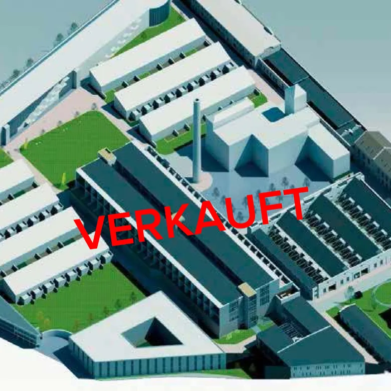 Schaeffler 2.0 Lofts, Foto 5
