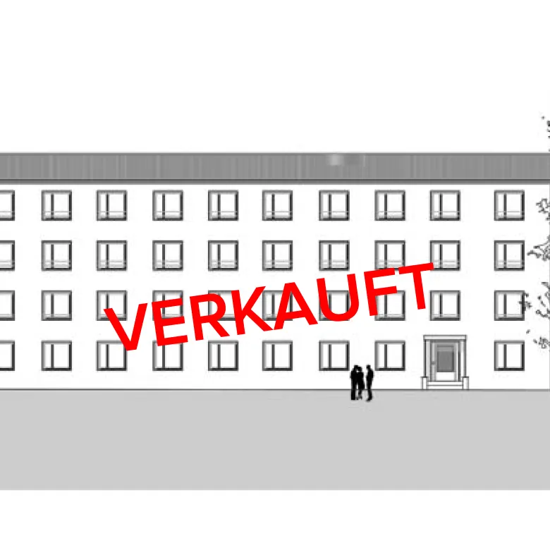 Wohnen am Elbhang, Foto 2