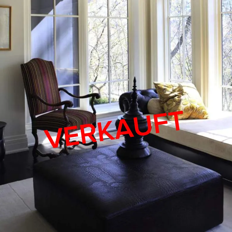 Kornelimünster, Foto 8