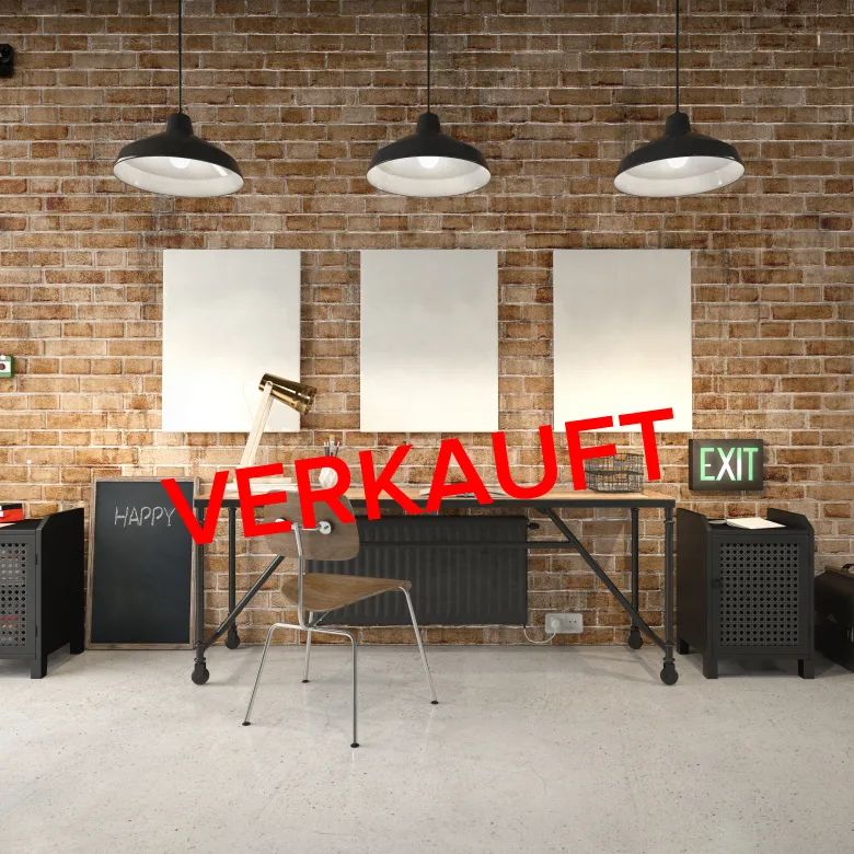 Alte Backsteinfabrik, Foto 4