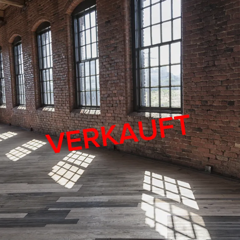 Alte Backsteinfabrik, Foto 3