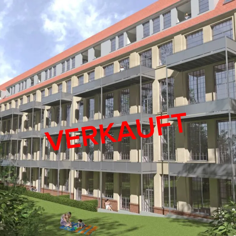 Wurzener Teppichfabrik, Foto 1