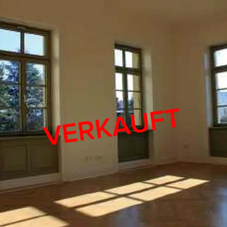 Repräsentatives Wohnhaus, Foto 7