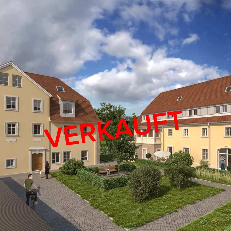 Gewürzmühle Heidenau, Foto 2