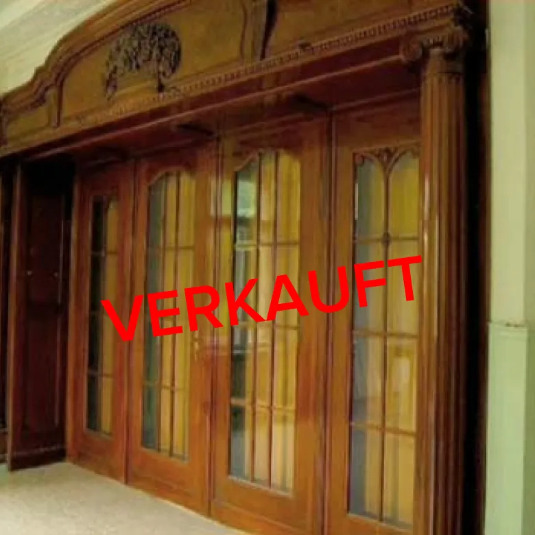 Villa Frosch, Foto 8