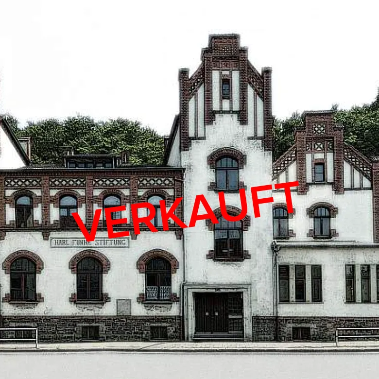 Lofts im Karl Funke Haus, Foto 2