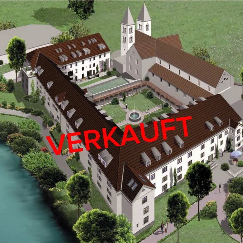Kloster Biburg, Foto 3