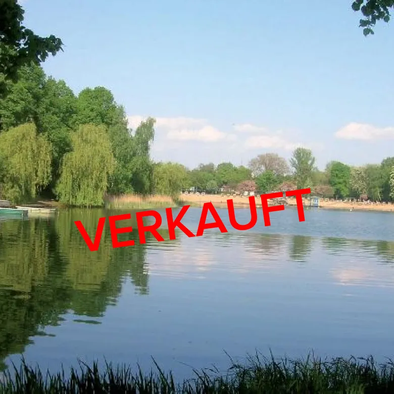 Zuckerwarenfabrik, Foto 8