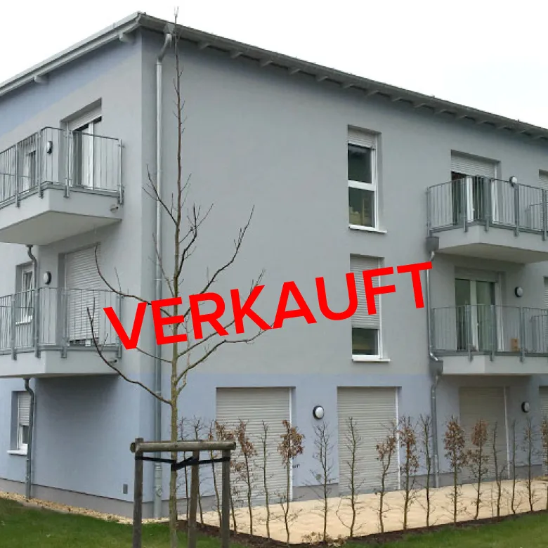 Seniorenzentrum an der Lahn, Foto 2