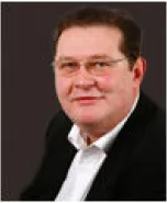 Helge Neumann