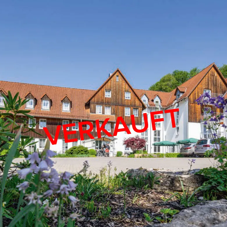 Seniorenpflege Doktorshof, Foto 2