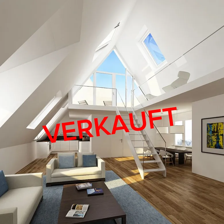 Kreativhof Kaiserswerth, Foto 1