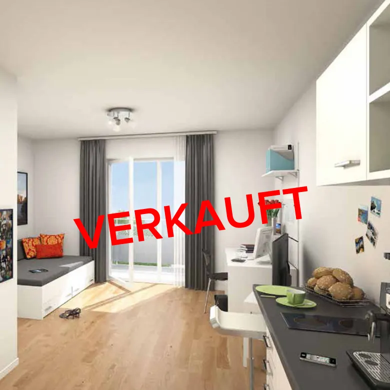 Microapartments, Foto 2