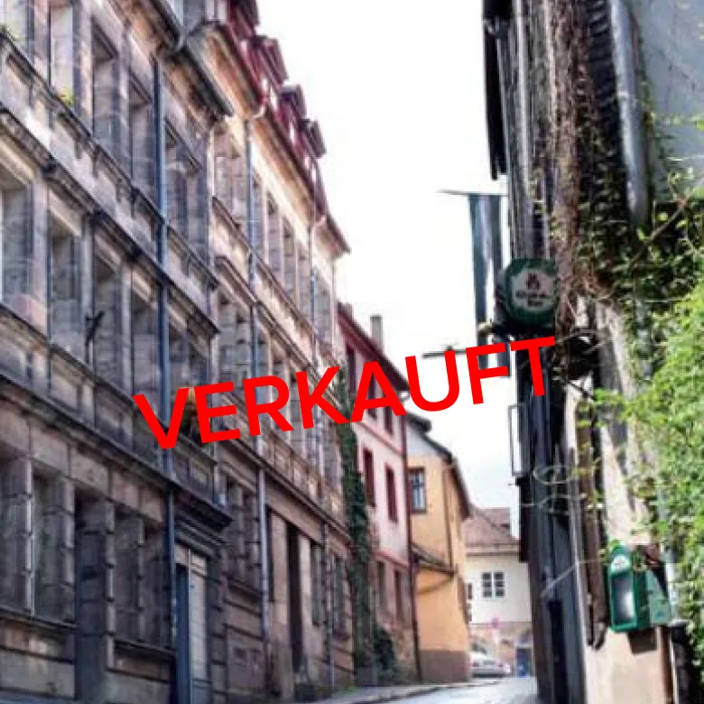 Obere Fischerstraße, Foto 2