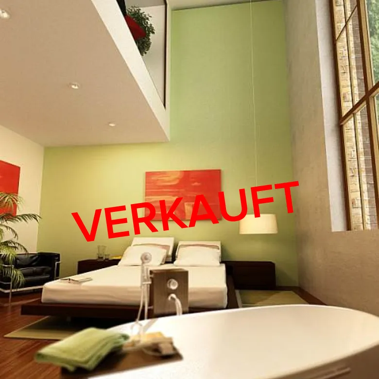 Martin-Gropius-Bau, Foto 3