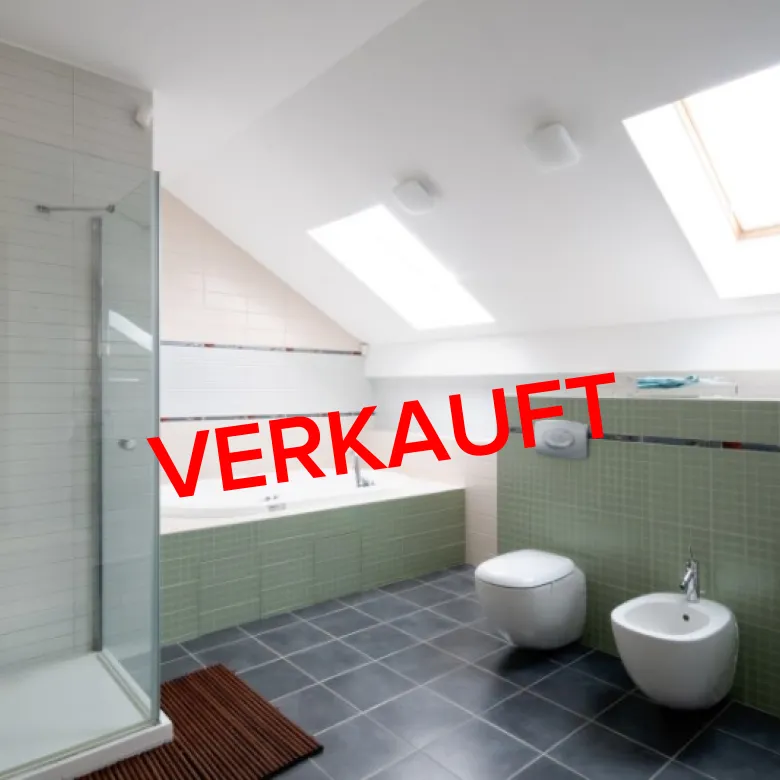 Alte Försterei, Foto 2