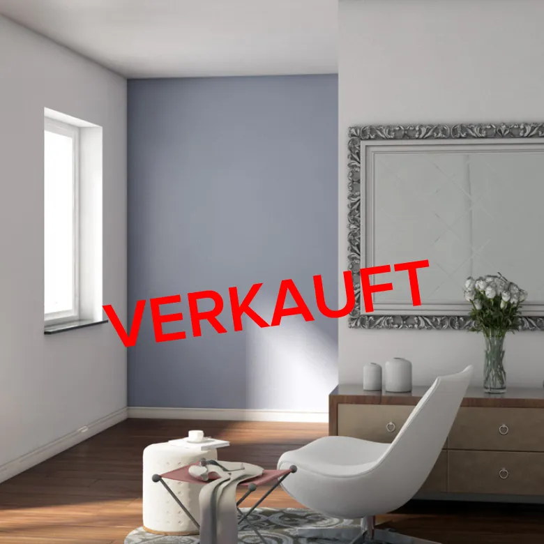 Bahnik 7, Foto 6