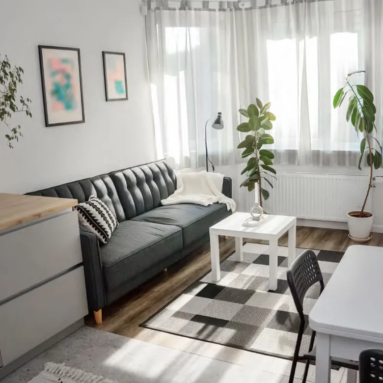 Central Homes, Foto 4