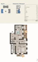 Landhaus-Ensemble, Berlin - 7