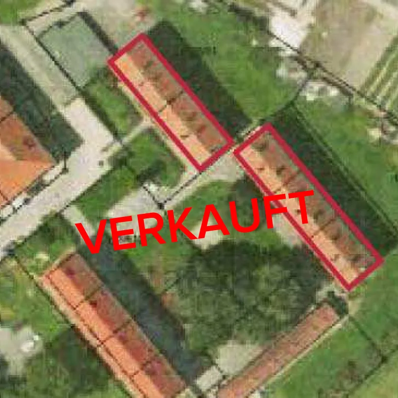 Paradiesgarten, Foto 4
