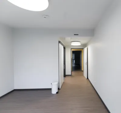 Wohngemeinschaften Herne, Herne