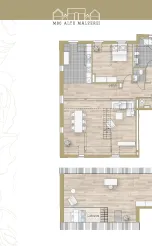 Alte Mälzerei Schwabmünchen, Augsburg - 18