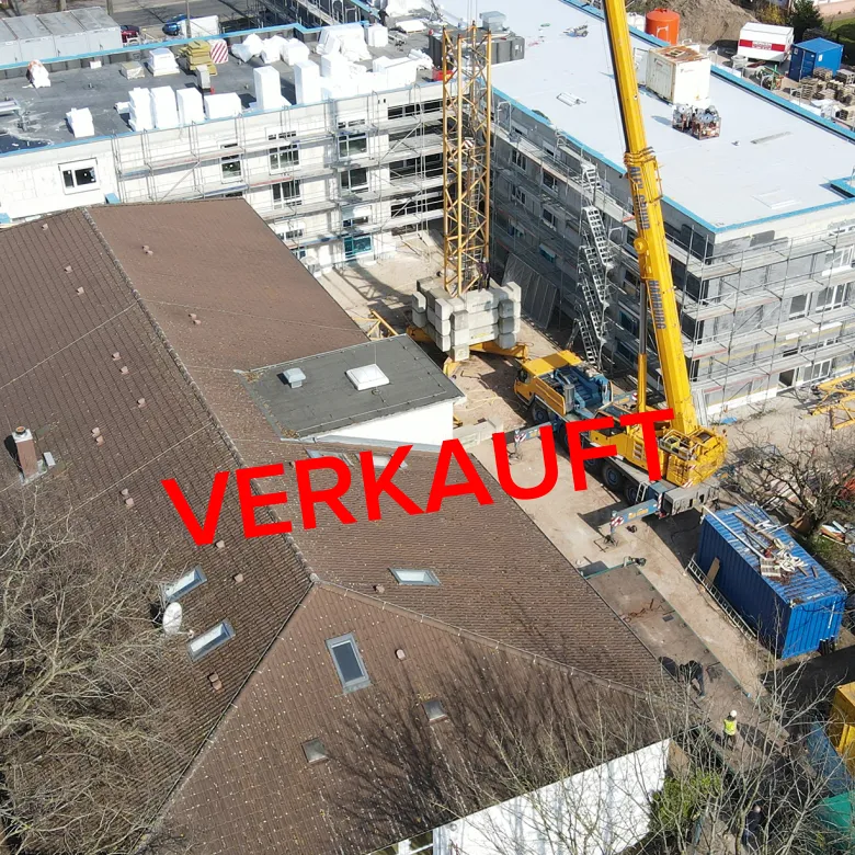 Pflegezentrum Hohenlockstedt II, Foto 2