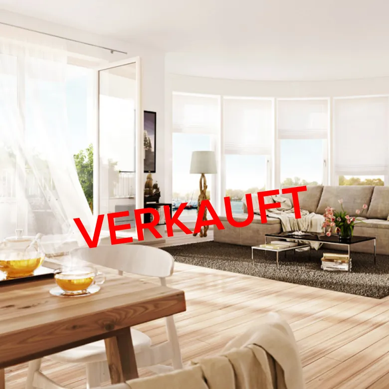 Wohnanlage Havelterrassen, Foto 6