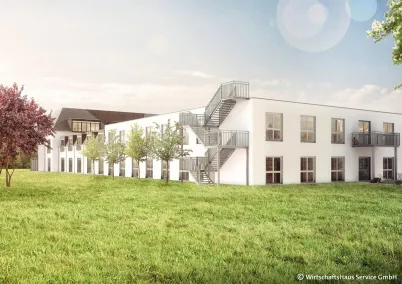 Gesundheitszentrum Neuenkirchen, Bremen