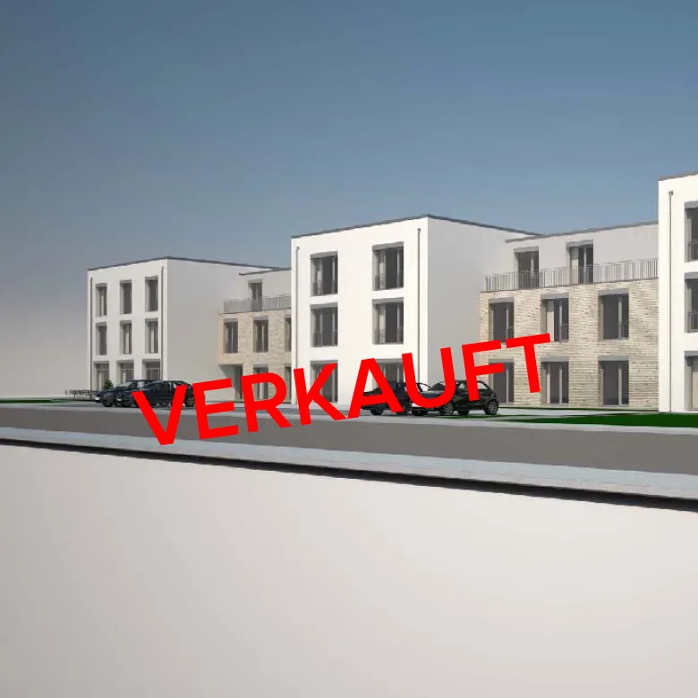 Seniorenzentrum Magdeburg, Foto 5