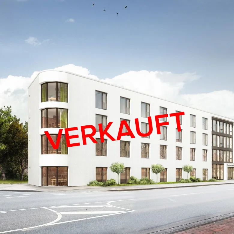 Seniorenzentrum Celle, Foto 3
