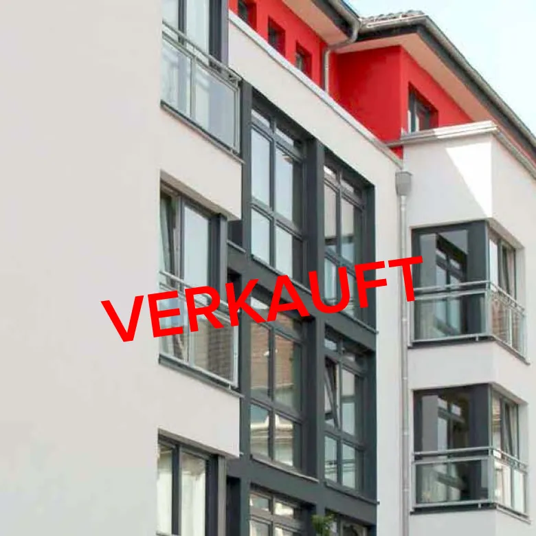 Seniorenpark Heiligenhaus, Foto 1