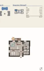 Landhaus-Ensemble, Berlin - 7