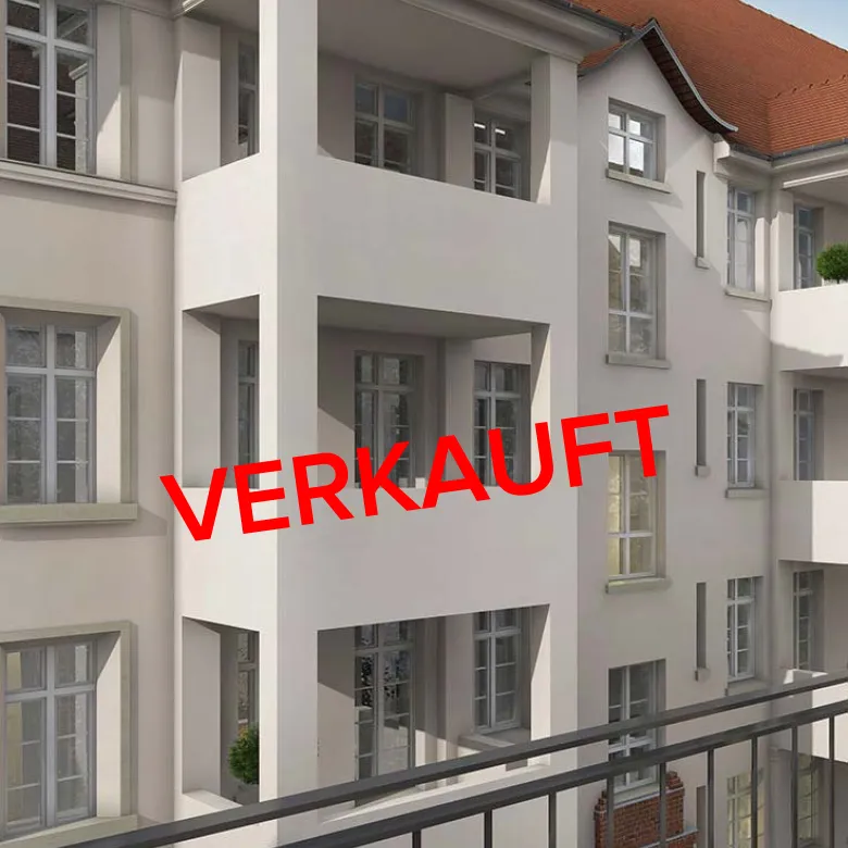 Kant’sche Höfe, Foto 6