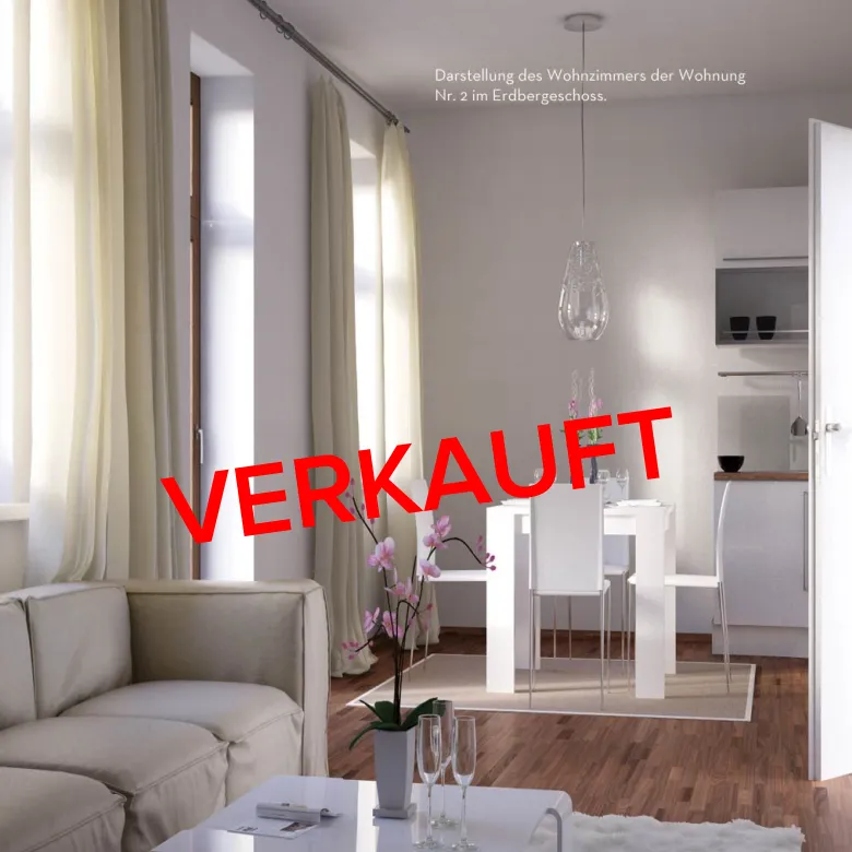 Riesaer Strasse, Foto 4