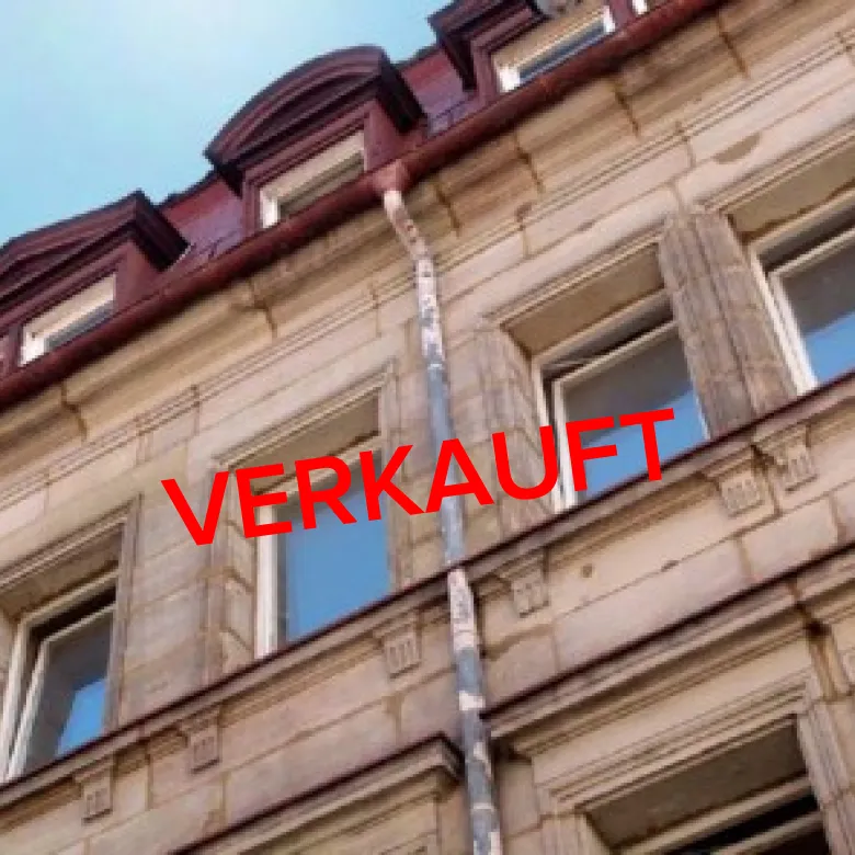 Obere Fischerstraße, Foto 1