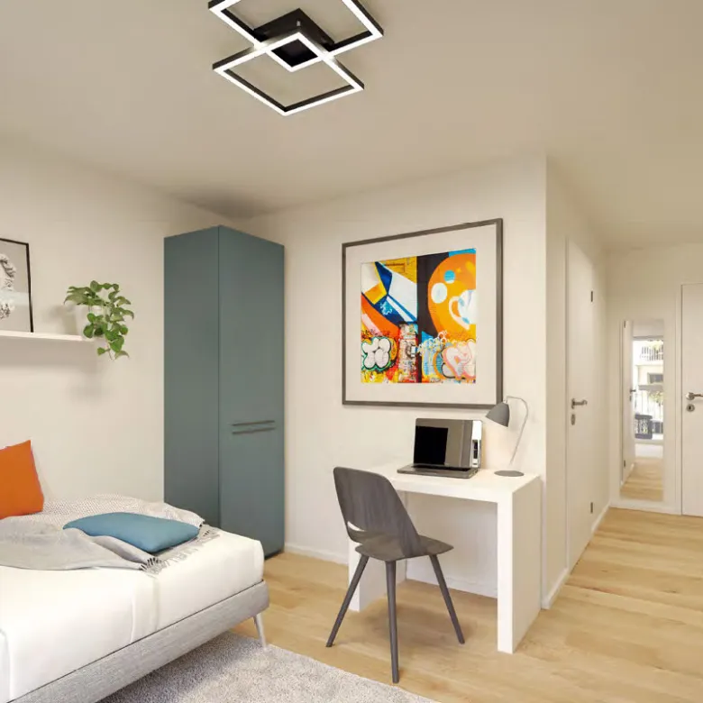 Central Homes, Foto 8