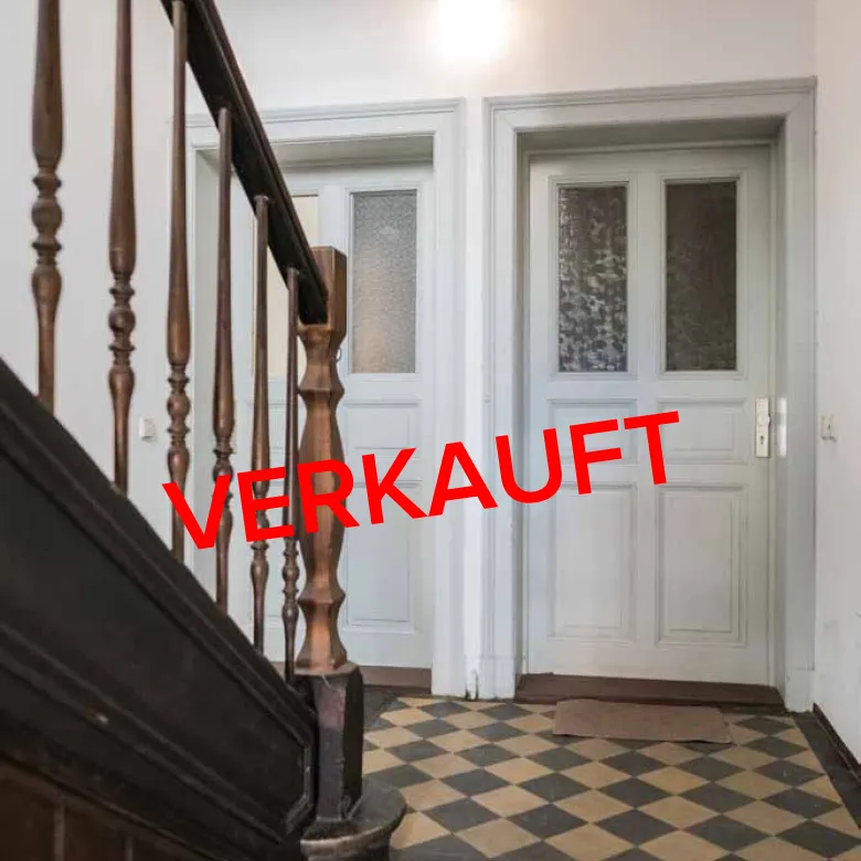 Lützner No. 71, Foto 5