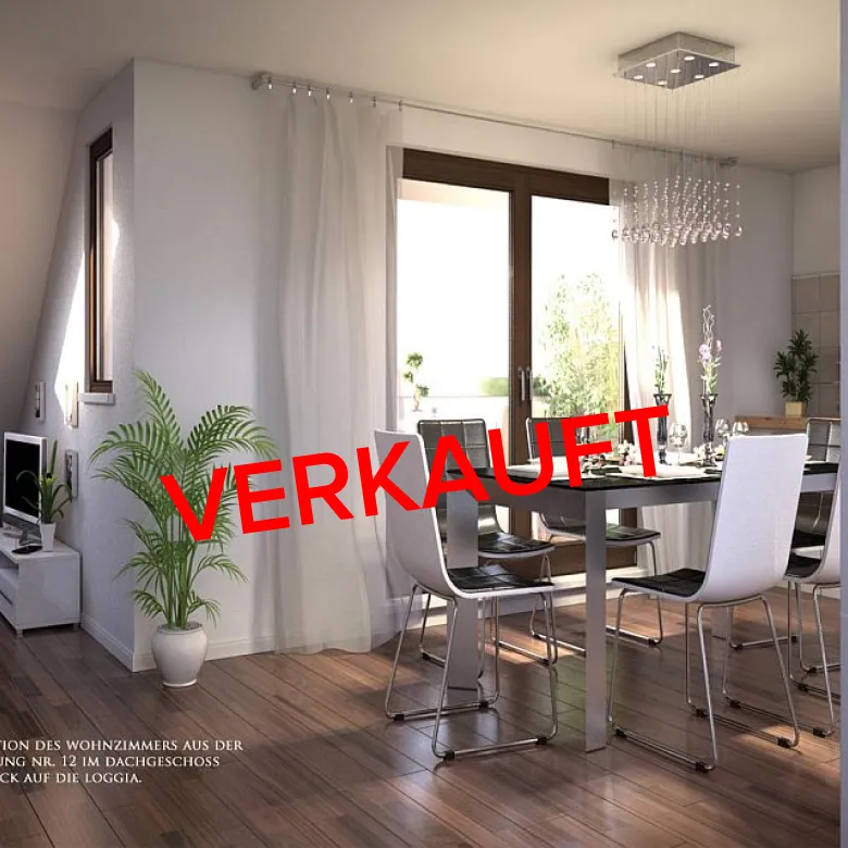 Seelenbinderstrasse 22, Foto 3