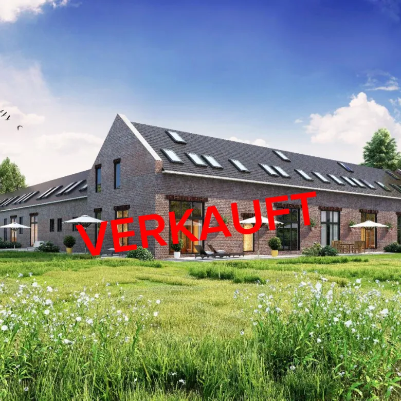 Engeldorfer Hof, Foto 2