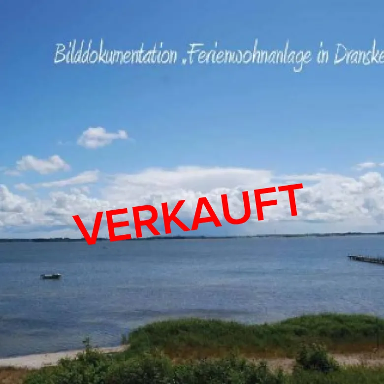 Baltic Sea Appartements, Foto 1