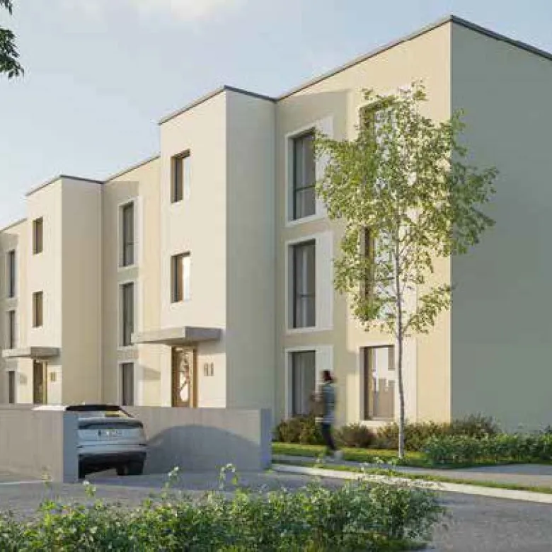 Kaisergärten, Foto 3