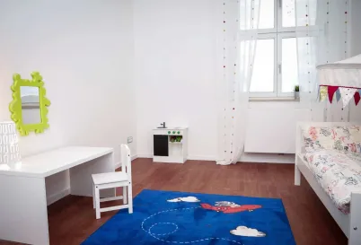 Mariental, Wolfsburg