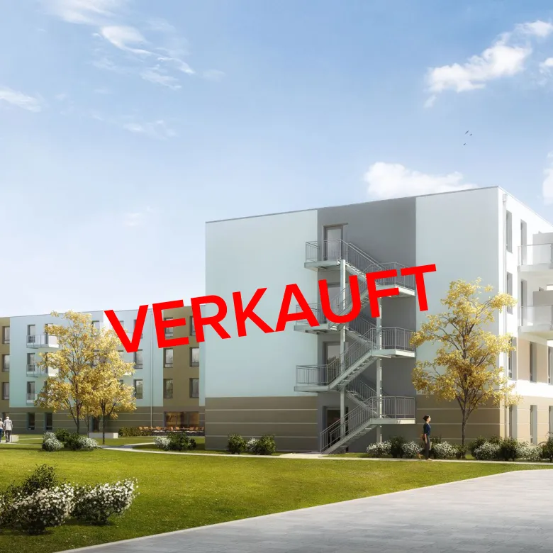 Advita-Haus, Foto 2