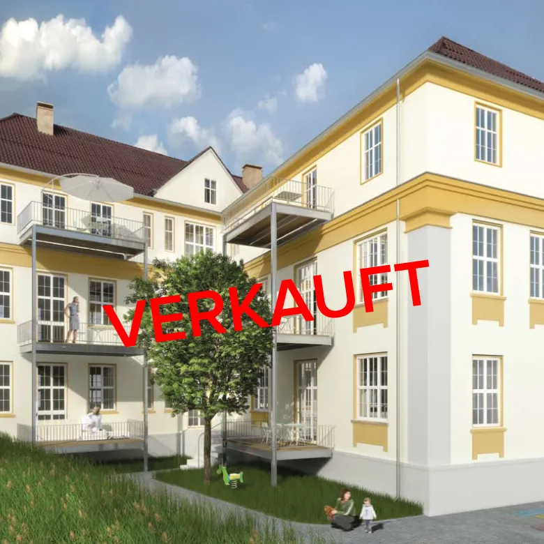 Neckarlofts, Foto 2