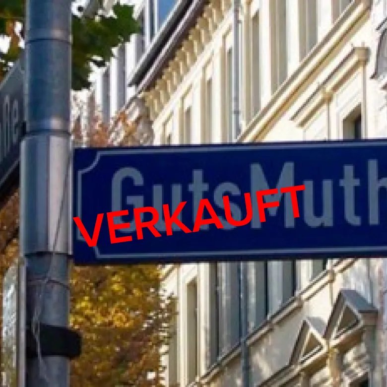 Gutsmuthsstraße, Foto 3