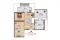 Ehemalige Kammerbühne, Cottbus - Wohnung 9
