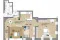 Palazzo, Tegernsee - 10a