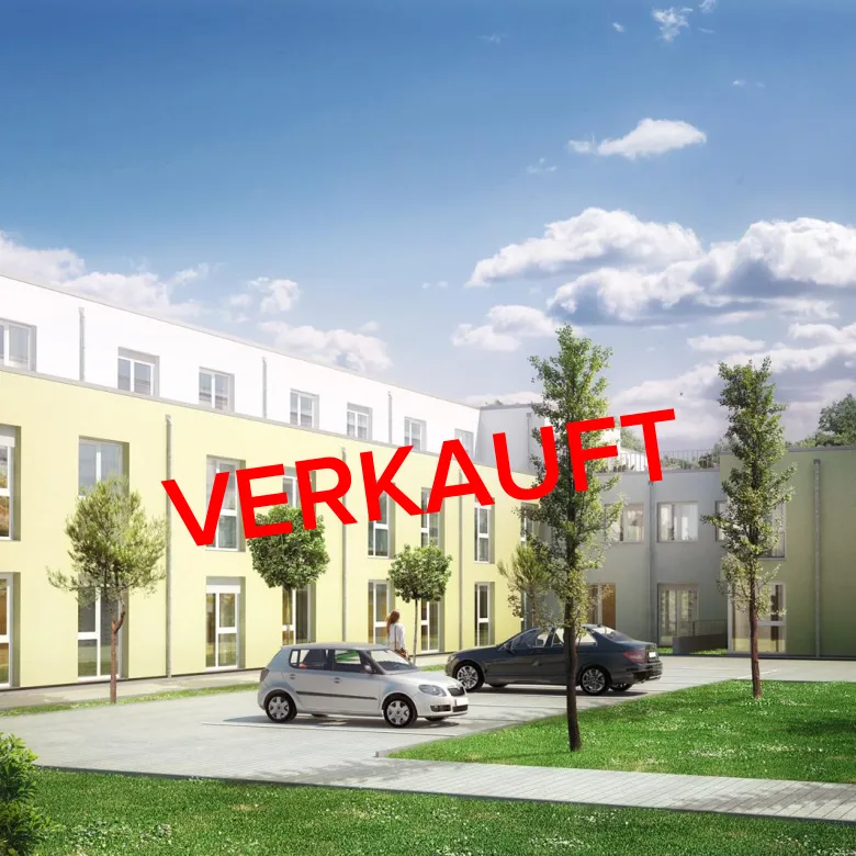 Seniorenhaus Bönen, Foto 2